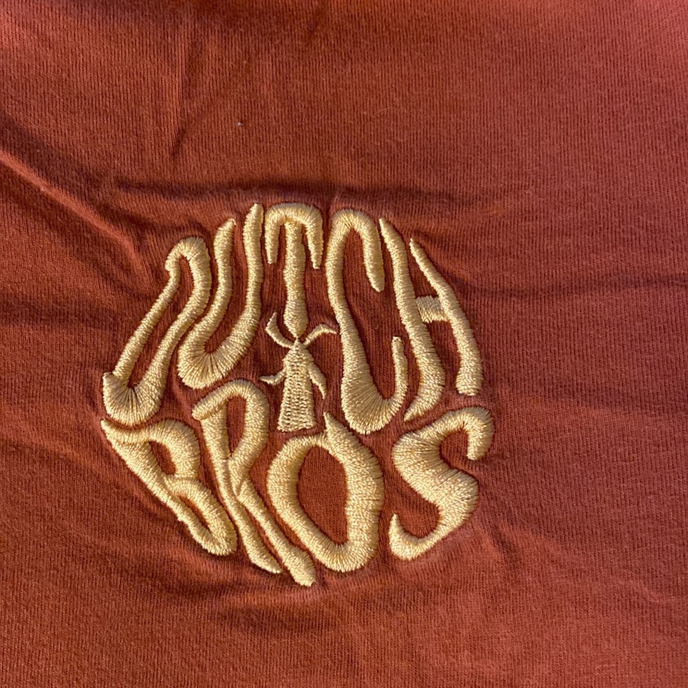 Dutch Bros Shirt